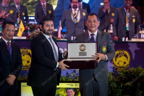 KL10_14072018_FAM_BN201807092658