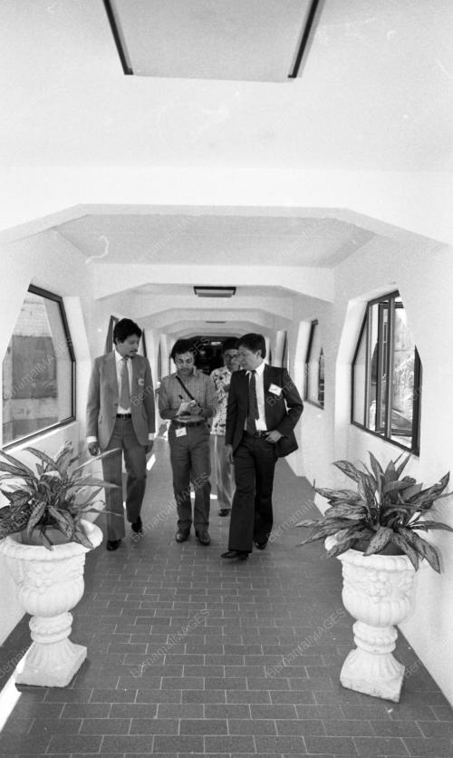 KL10_14081984_ANTARA