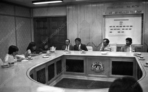 KL10_14081984_RAIS_YATIM