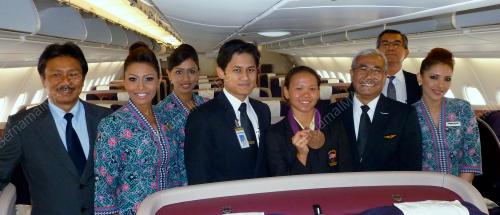 KL10_14082012_BRONZE_IN_MAS_A380