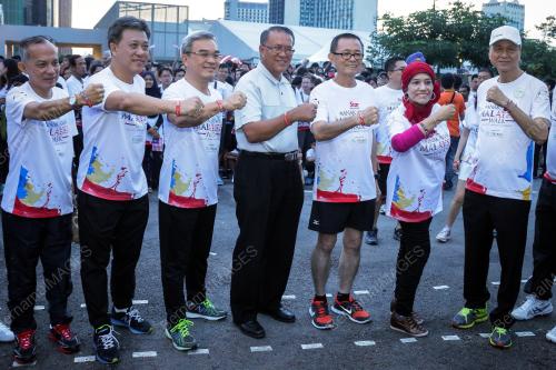 KL10_14082016_ANAK_MALAYSIA