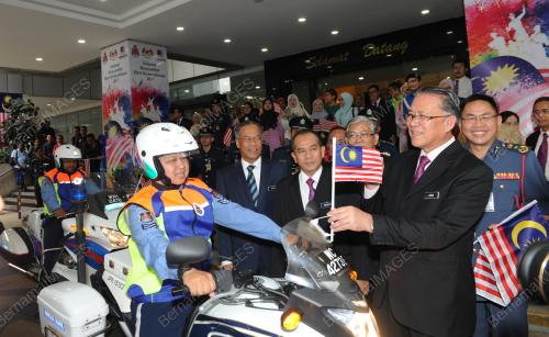 KL10_14082017_MHD_MERDEKA