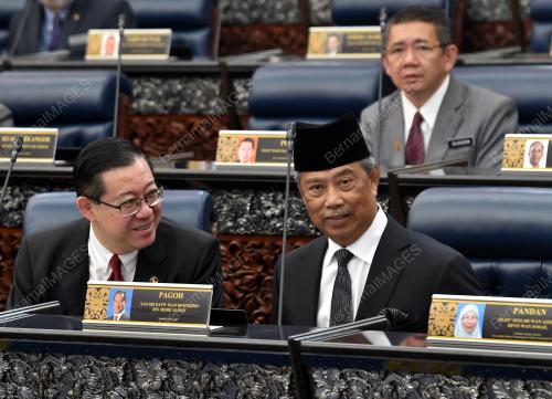 KL10_14082018_PARLIMEN_BN201808135720