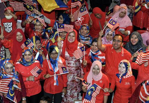 KL10_14082019_MERDEKA_BN201908097670