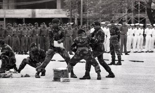 ABANG ABU BAKAR ABANG MUSTAPHA