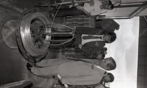 TENGKU AHMAD RITHAUDDEEN