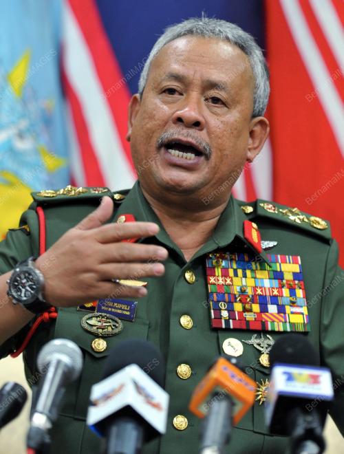 KL10_14092013_ZULKIFELI_ATM