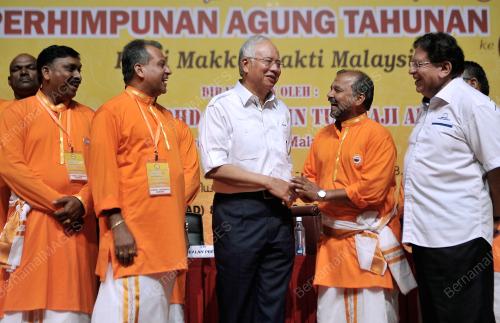 KL10_14092014_PM