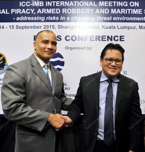 KL10_14092015_ICC