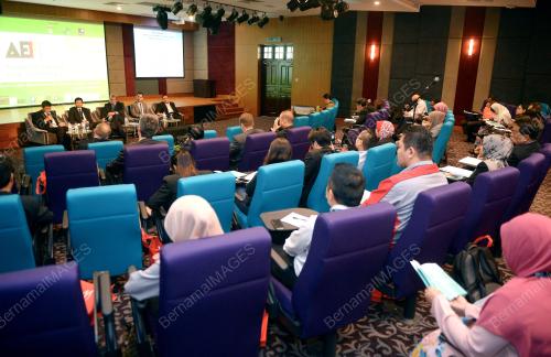 KL10_14092016_ASEAN_ECONOMIC