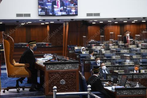 DATUK AZHAR AZIZAN HARUN