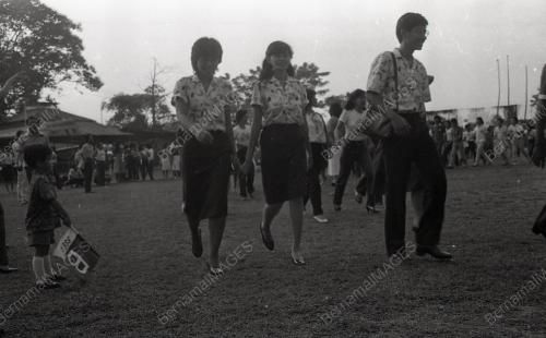 SUKANEKA SYARIKAT JEPUN