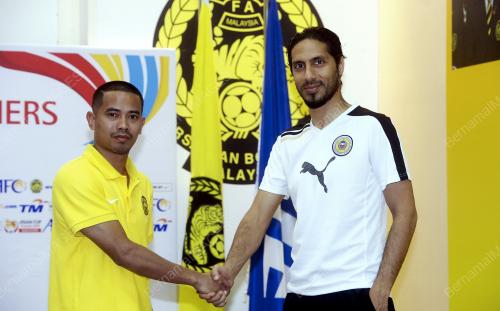 KL10_14102013_PIALA_ASIA
