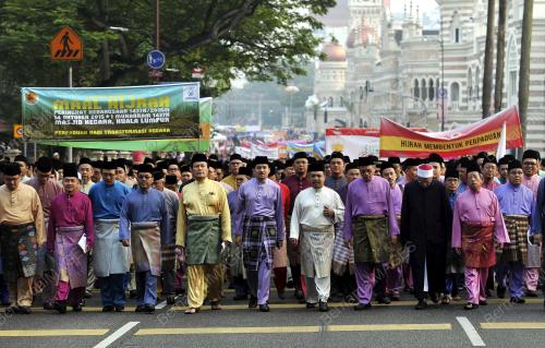 KL10_14102015_MAAL_HIJRAH