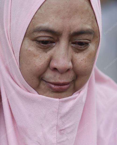 KL10_14102018_JULIA_PUSARA