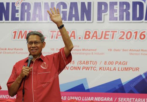 KL10_14112015_TPPA