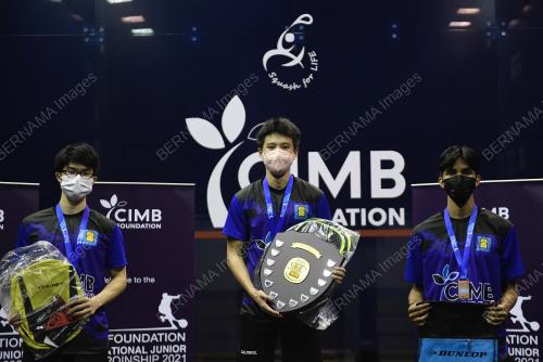 SQUASH_JUNIOR