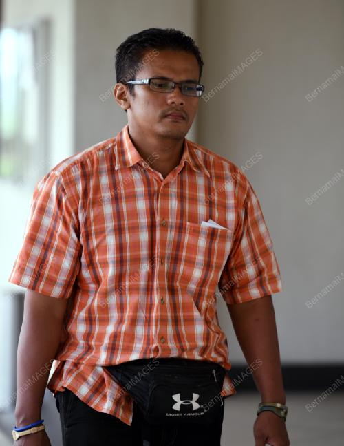 KL10_14122017_MAHKAMAH_BN201712134041