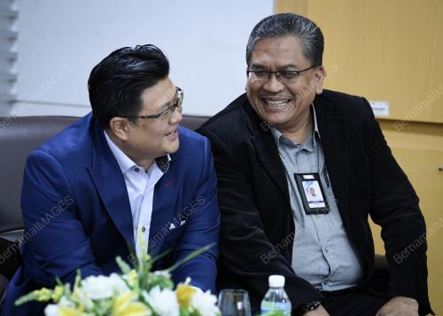 KL10_14122018_BERNAMA