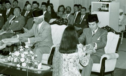 KL10_150190_KEMENTERIAN