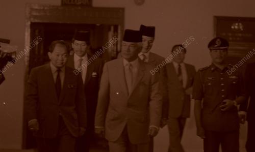 KL10_150190_KERJA_RAYA