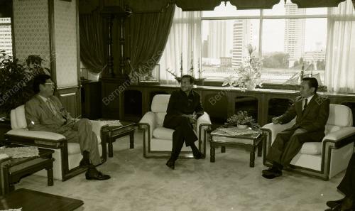 KL10_150190_MENTERI_MYANMAR