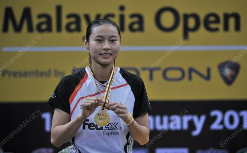 KL10_15012012_MALAYSIA_OPEN