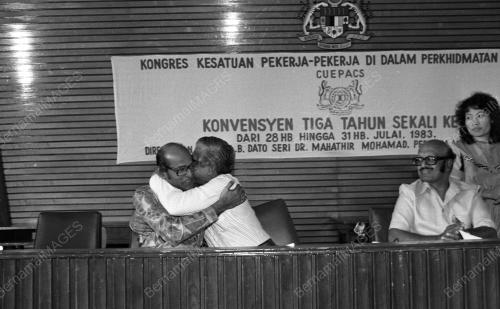 KL10_15012015_CUEPACS