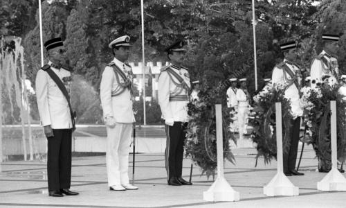 KL10_15012015_HARI_PAHLAWAN