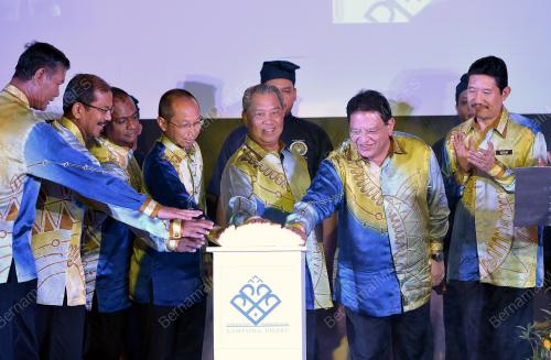 KL10_15012015_TPM