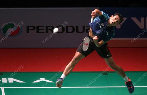 KL10_15012019_BADMINTON