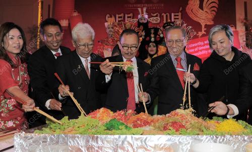 KL10_15022017_PWTC