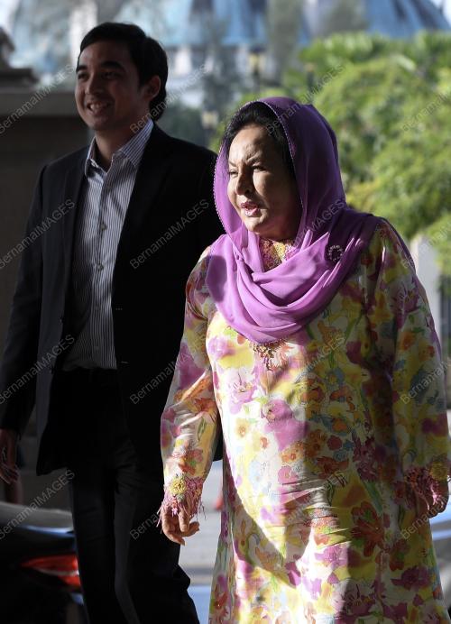KL10_15022019_ROSMAH_MAHKAMAH