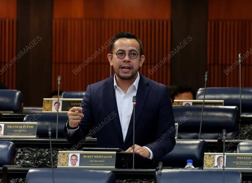 PARLIMEN_SIDANG