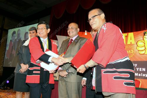 KL10_15032013_MATTA