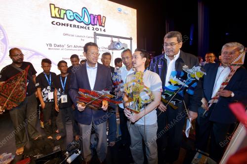 KL10_15032014_KREATIF