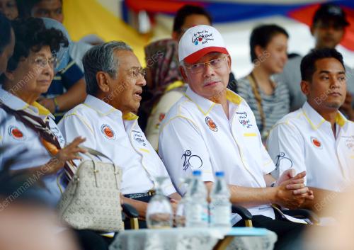 KL10_15032015_LE_TOUR_DE_LANGKAWI