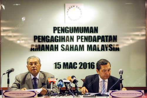 KL10_15032016_ASM
