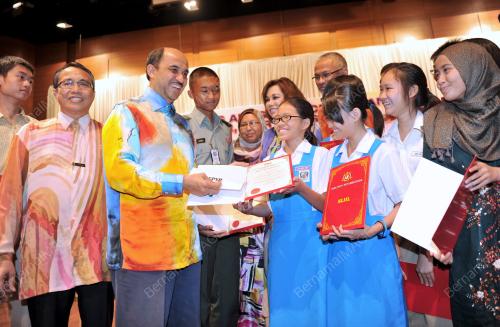 KL10_15042012_ZULHASNAN