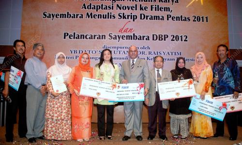 KL10_15052012_SAYEMBARA_DBP