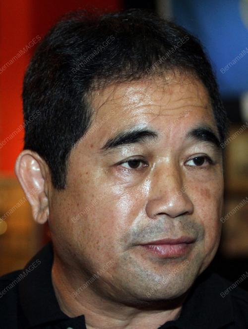 KL10_15052014_SIDANG_MEDIA