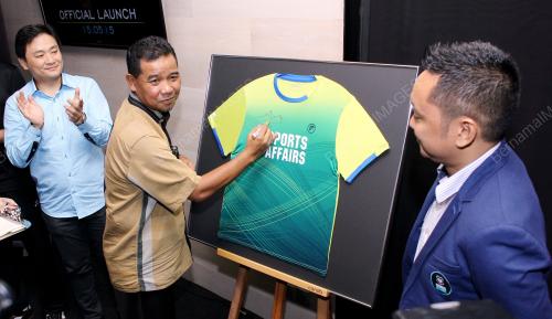 KL10_15052015_SPORTS_AFFAIRS