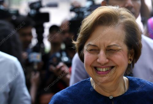 KL10_15052018_ZETI