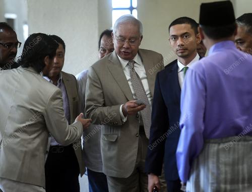 KL10_15052019_NAJIB_BN201905149716