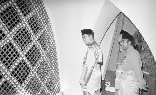 PM LAWAT ASTAKA MUSABAQAH