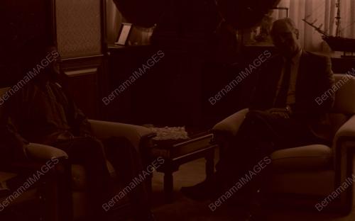 KL10_150690_BERTEMU_PM
