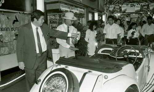 KL10_150690_KERETA