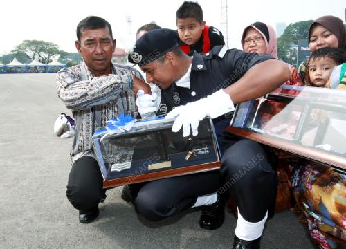 KL10_15062013_PULAPOL