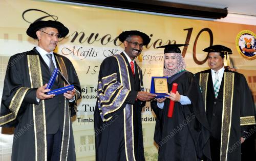 KL10_15062014_TERBAIK