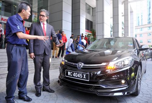 KL10_15062016_PERDANA_AMBANK